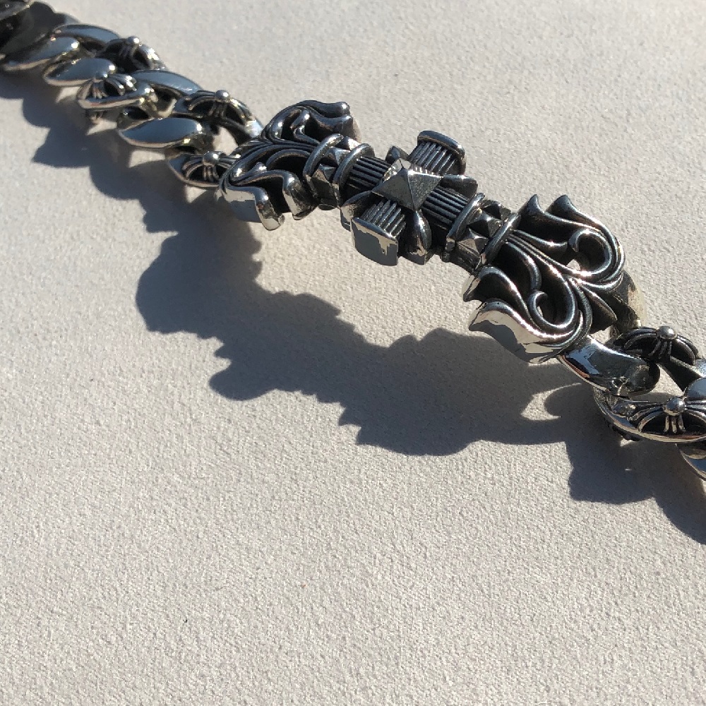 96e97bc75ea2227b0822e031d5e51c6e_1587718123_0286.jpg 96e97bc75ea2227b0822e031d5e51c6e_1587718123_0286.jpg