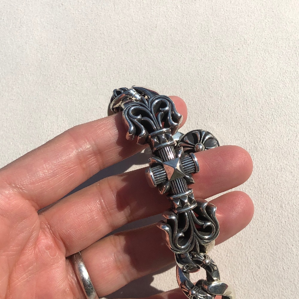 96e97bc75ea2227b0822e031d5e51c6e_1587718123_3408.jpg 96e97bc75ea2227b0822e031d5e51c6e_1587718123_3408.jpg