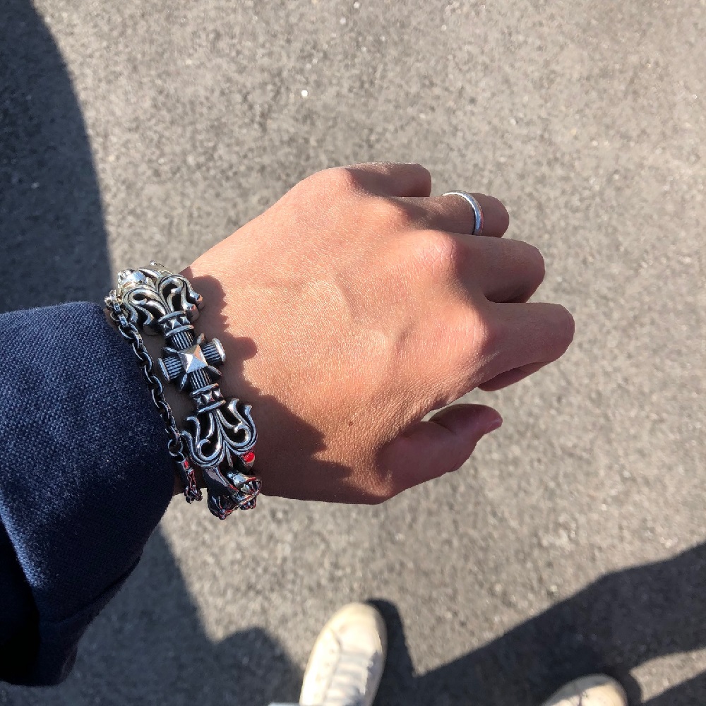 96e97bc75ea2227b0822e031d5e51c6e_1587718123_6261.jpg 96e97bc75ea2227b0822e031d5e51c6e_1587718123_6261.jpg