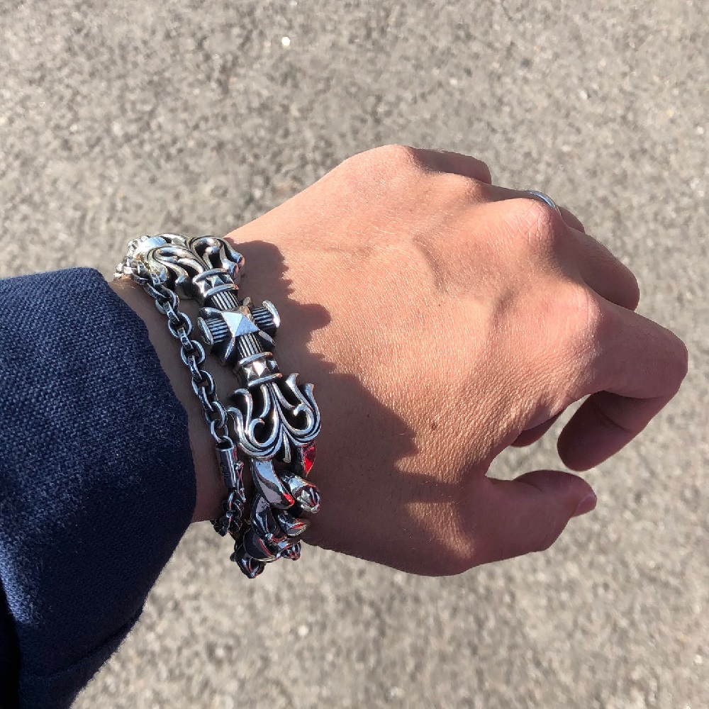 96e97bc75ea2227b0822e031d5e51c6e_1587718126_5959.jpg 96e97bc75ea2227b0822e031d5e51c6e_1587718126_5959.jpg