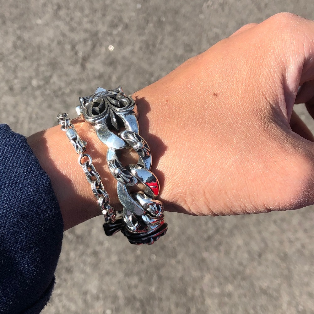 96e97bc75ea2227b0822e031d5e51c6e_1587718126_8773.jpg 96e97bc75ea2227b0822e031d5e51c6e_1587718126_8773.jpg