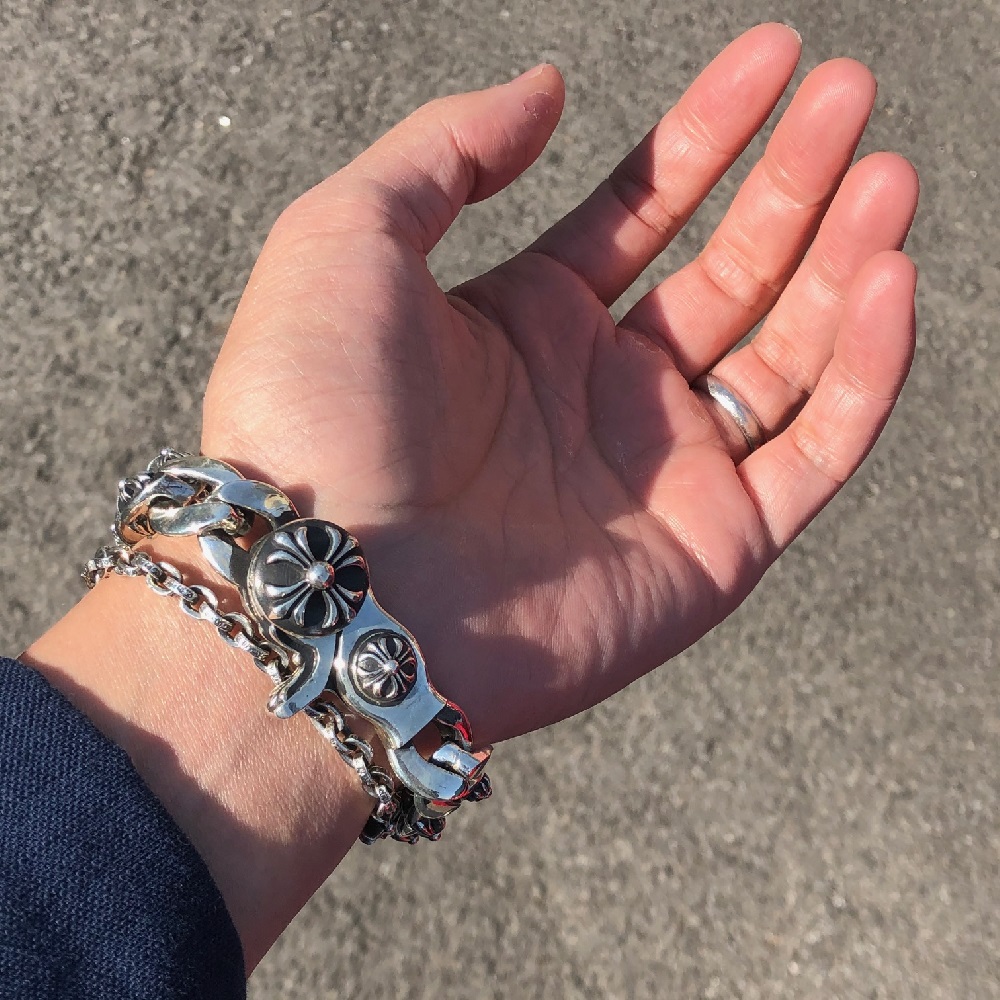 96e97bc75ea2227b0822e031d5e51c6e_1587718127_1954.jpg 96e97bc75ea2227b0822e031d5e51c6e_1587718127_1954.jpg