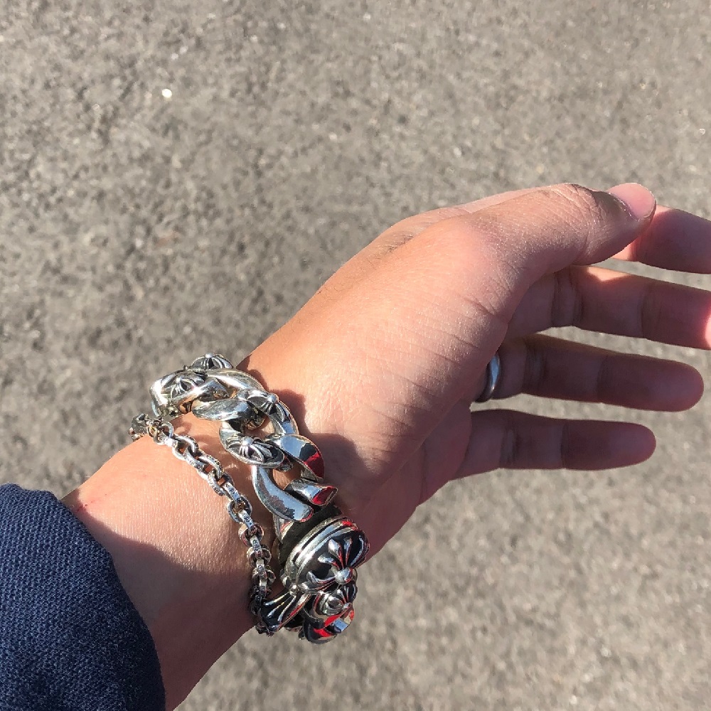 96e97bc75ea2227b0822e031d5e51c6e_1587718127_4916.jpg 96e97bc75ea2227b0822e031d5e51c6e_1587718127_4916.jpg