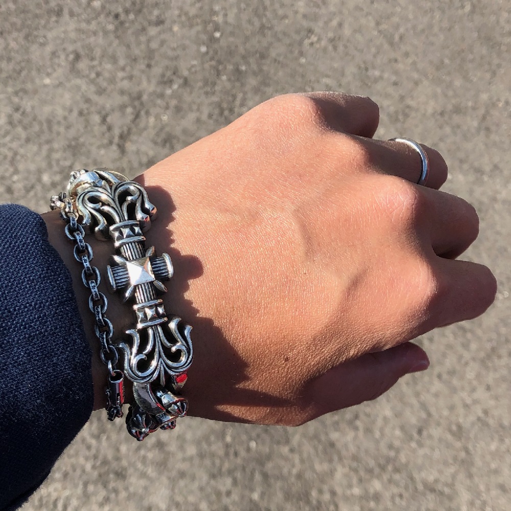 96e97bc75ea2227b0822e031d5e51c6e_1587718127_7964.jpg 96e97bc75ea2227b0822e031d5e51c6e_1587718127_7964.jpg