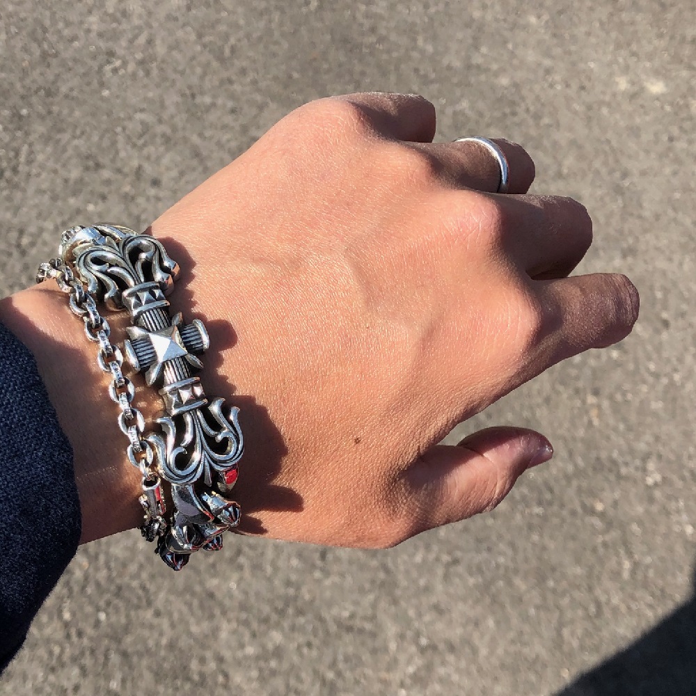 96e97bc75ea2227b0822e031d5e51c6e_1587718128_0988.jpg 96e97bc75ea2227b0822e031d5e51c6e_1587718128_0988.jpg