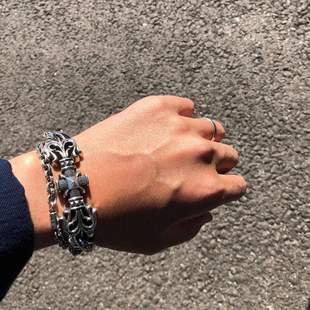 96e97bc75ea2227b0822e031d5e51c6e_1587718128_6416.jpg 96e97bc75ea2227b0822e031d5e51c6e_1587718128_6416.jpg