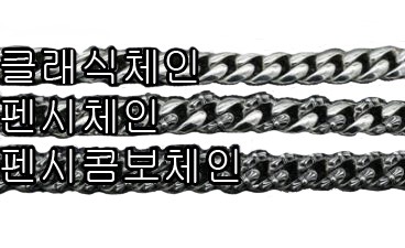 cb9280e1dca2129d12ffe7f767016cf7_1587978424_8078.jpeg cb9280e1dca2129d12ffe7f767016cf7_1587978424_8078.jpeg