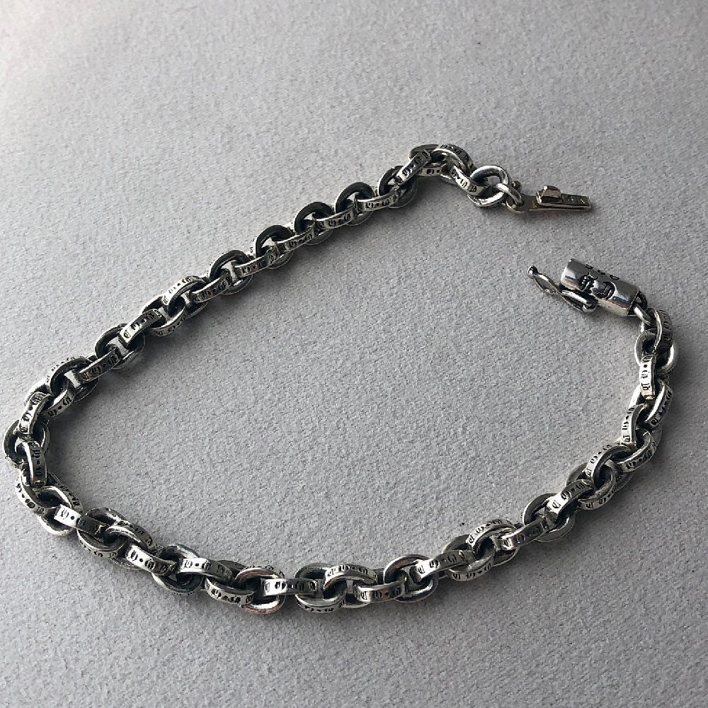 2c567e234b3c1999cc424d819460a79b_1589343007_0512.jpg 2c567e234b3c1999cc424d819460a79b_1589343007_0512.jpg