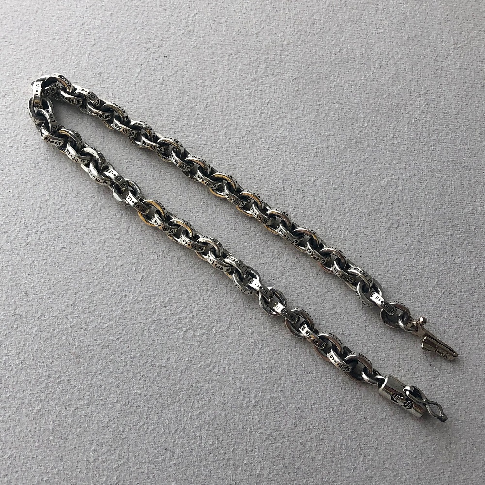 2c567e234b3c1999cc424d819460a79b_1589343007_4679.jpg 2c567e234b3c1999cc424d819460a79b_1589343007_4679.jpg