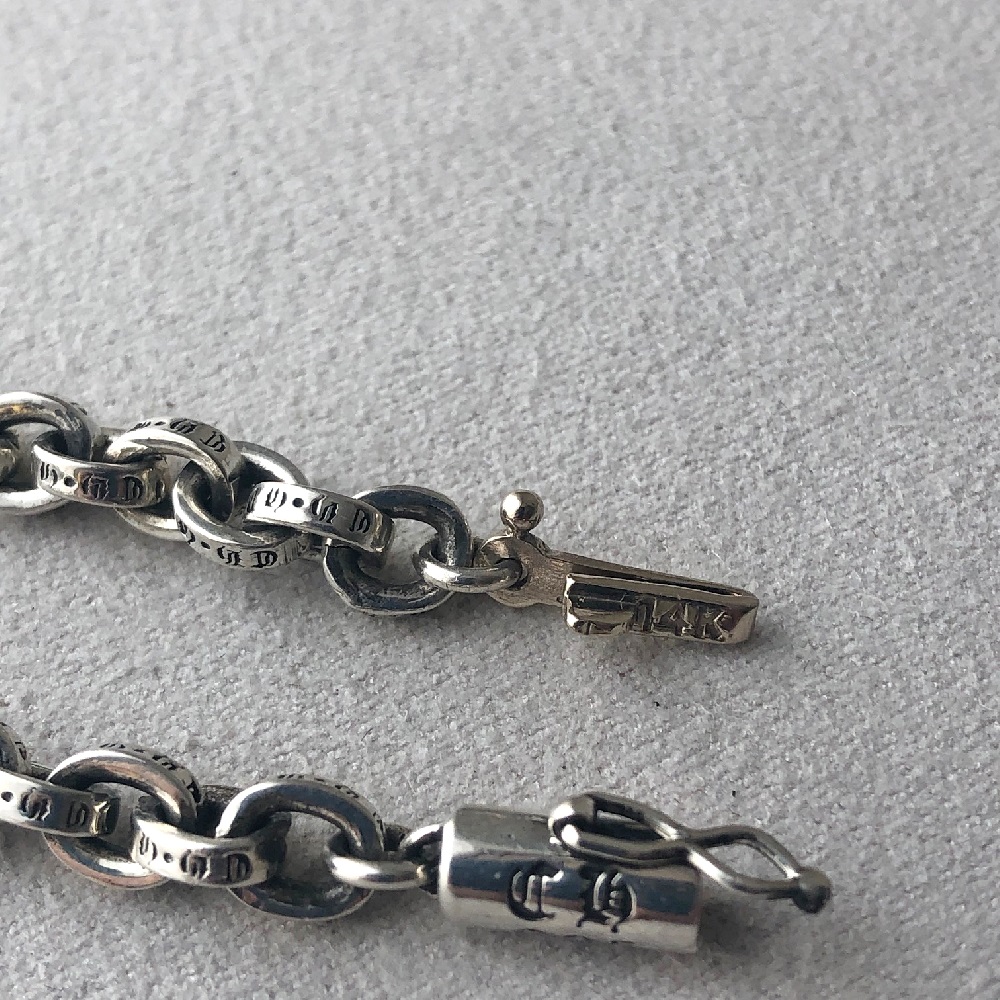 2c567e234b3c1999cc424d819460a79b_1589343007_8019.jpg 2c567e234b3c1999cc424d819460a79b_1589343007_8019.jpg