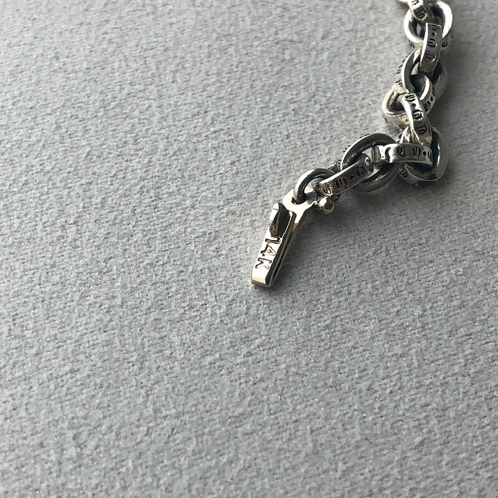 2c567e234b3c1999cc424d819460a79b_1589343008_1676.jpg 2c567e234b3c1999cc424d819460a79b_1589343008_1676.jpg