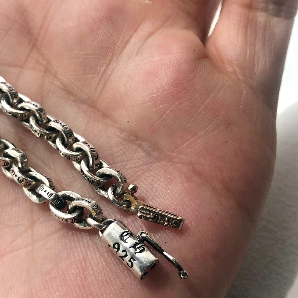 2c567e234b3c1999cc424d819460a79b_1589343008_442.jpg 2c567e234b3c1999cc424d819460a79b_1589343008_442.jpg