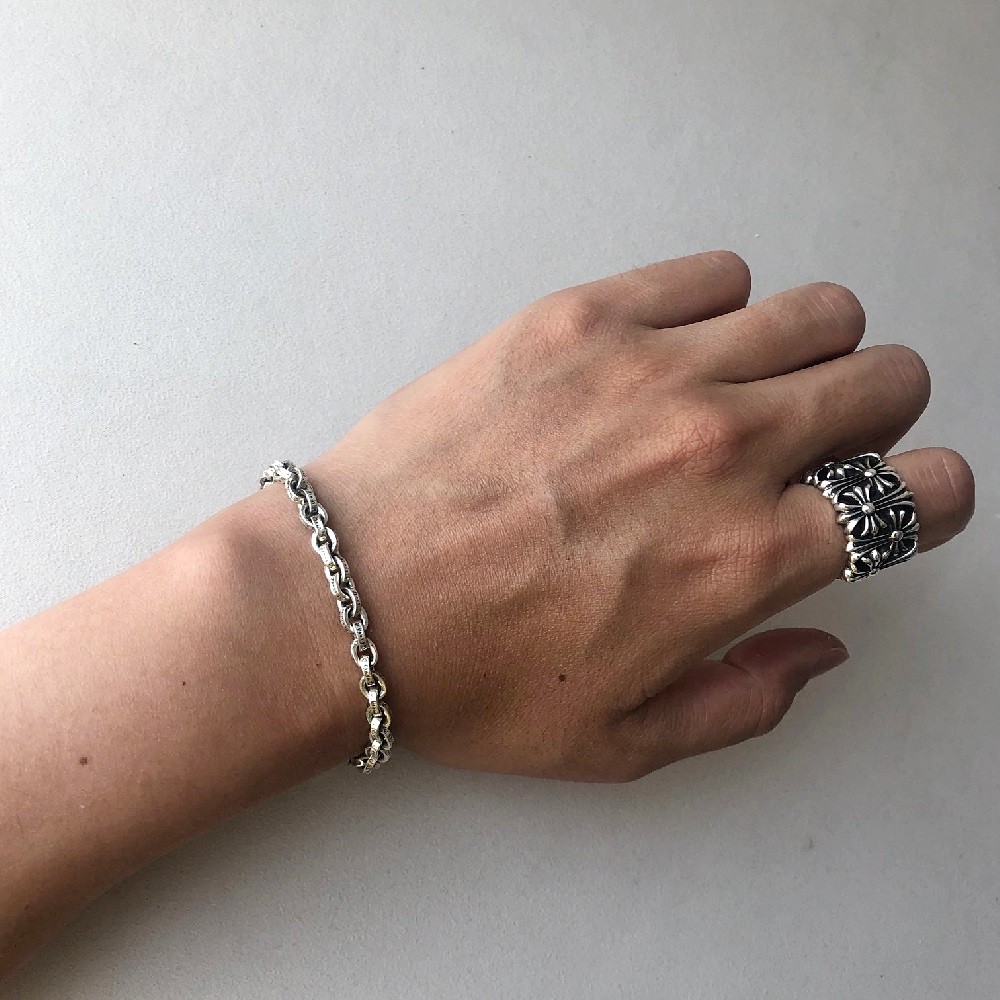 2c567e234b3c1999cc424d819460a79b_1589343008_7385.jpg 2c567e234b3c1999cc424d819460a79b_1589343008_7385.jpg