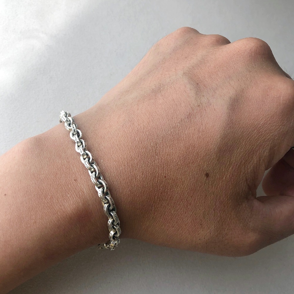 2c567e234b3c1999cc424d819460a79b_1589343008_9765.jpg 2c567e234b3c1999cc424d819460a79b_1589343008_9765.jpg