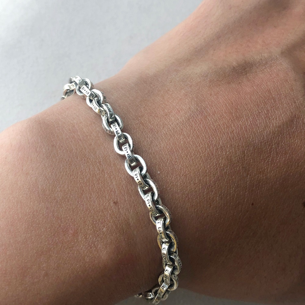 2c567e234b3c1999cc424d819460a79b_1589343009_4249.jpg 2c567e234b3c1999cc424d819460a79b_1589343009_4249.jpg