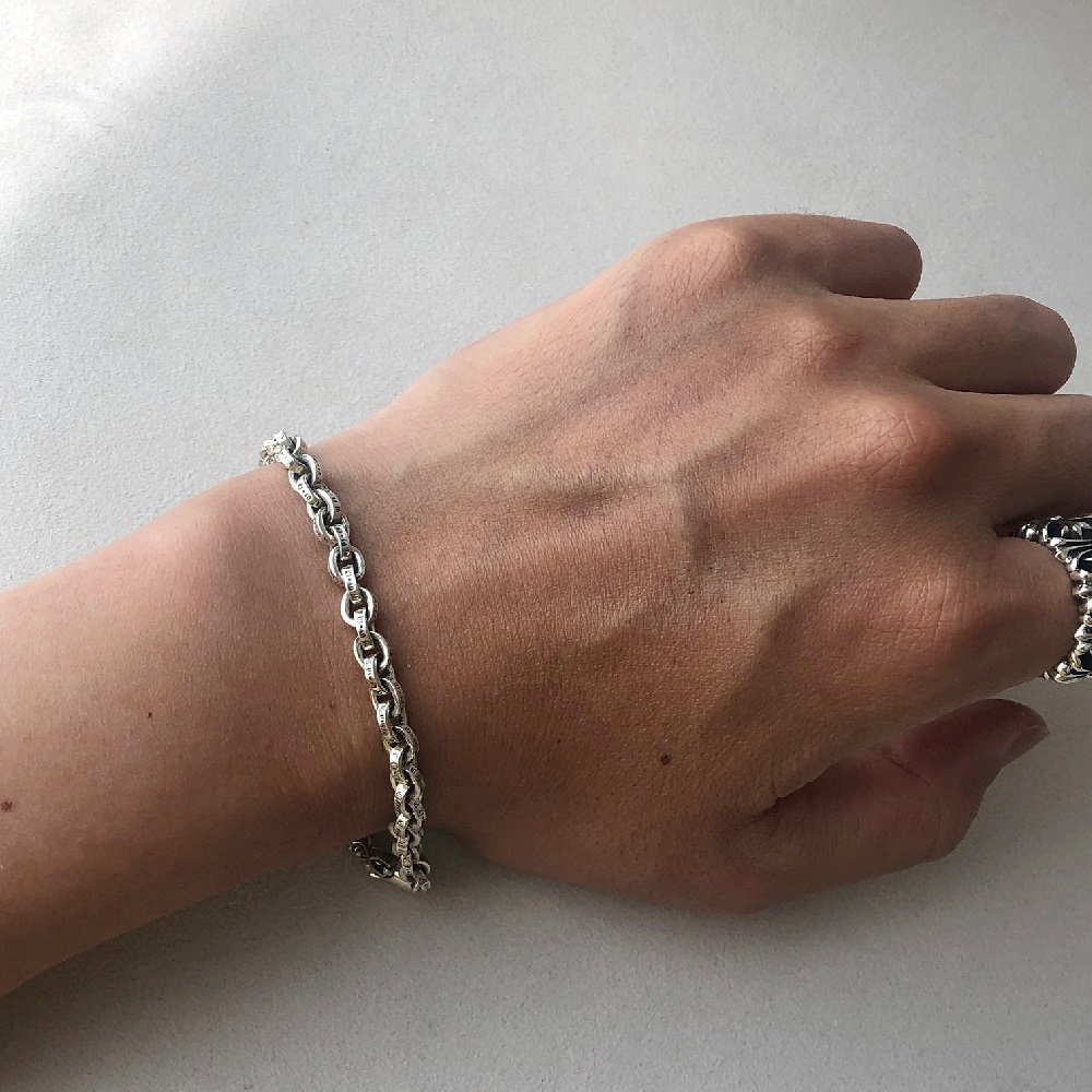 2c567e234b3c1999cc424d819460a79b_1589343009_8931.jpg 2c567e234b3c1999cc424d819460a79b_1589343009_8931.jpg