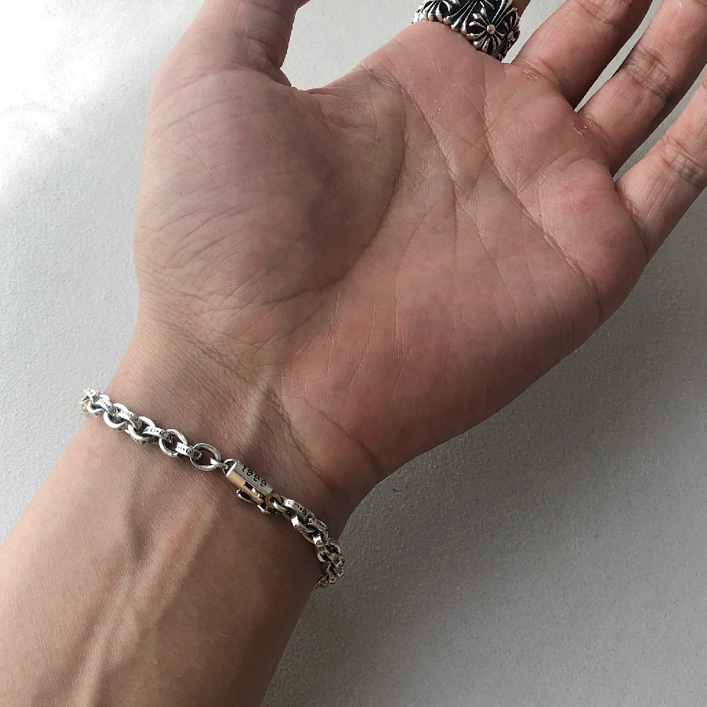 2c567e234b3c1999cc424d819460a79b_1589343010_2477.jpg 2c567e234b3c1999cc424d819460a79b_1589343010_2477.jpg