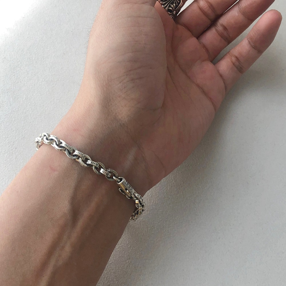 2c567e234b3c1999cc424d819460a79b_1589343012_6137.jpg 2c567e234b3c1999cc424d819460a79b_1589343012_6137.jpg