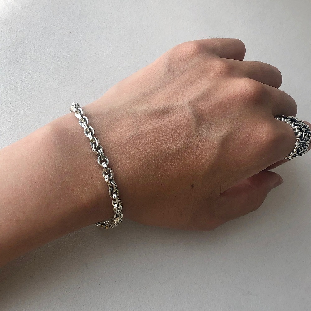 2c567e234b3c1999cc424d819460a79b_1589343012_9921.jpg 2c567e234b3c1999cc424d819460a79b_1589343012_9921.jpg