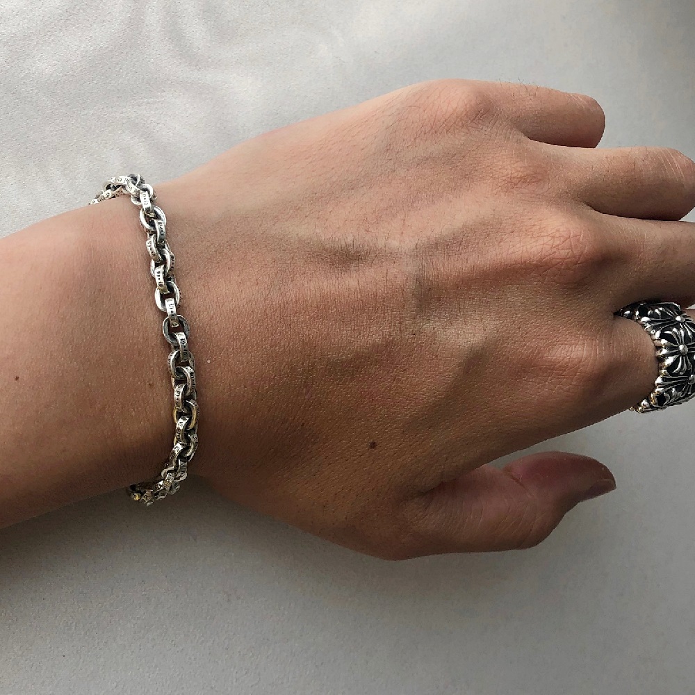 2c567e234b3c1999cc424d819460a79b_1589343013_3131.jpg 2c567e234b3c1999cc424d819460a79b_1589343013_3131.jpg