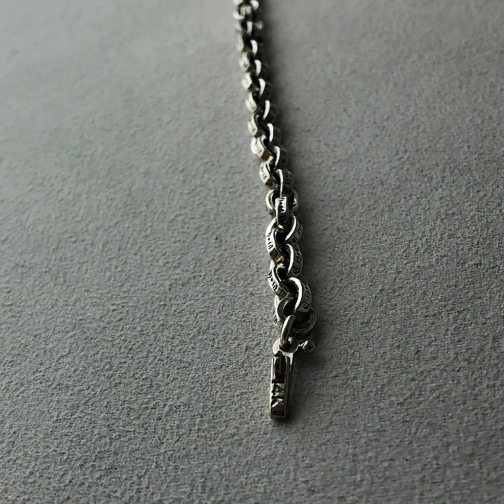 2c567e234b3c1999cc424d819460a79b_1589343013_6293.jpg 2c567e234b3c1999cc424d819460a79b_1589343013_6293.jpg