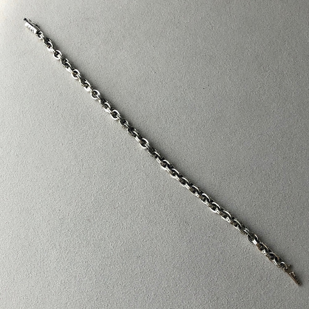 2c567e234b3c1999cc424d819460a79b_1589343014_055.jpg 2c567e234b3c1999cc424d819460a79b_1589343014_055.jpg