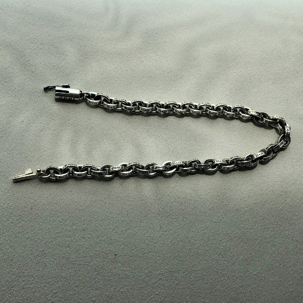 2c567e234b3c1999cc424d819460a79b_1589343014_463.jpg 2c567e234b3c1999cc424d819460a79b_1589343014_463.jpg