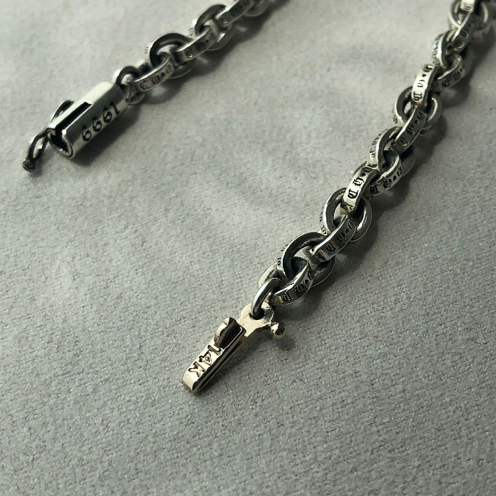 2c567e234b3c1999cc424d819460a79b_1589343014_7873.jpg 2c567e234b3c1999cc424d819460a79b_1589343014_7873.jpg