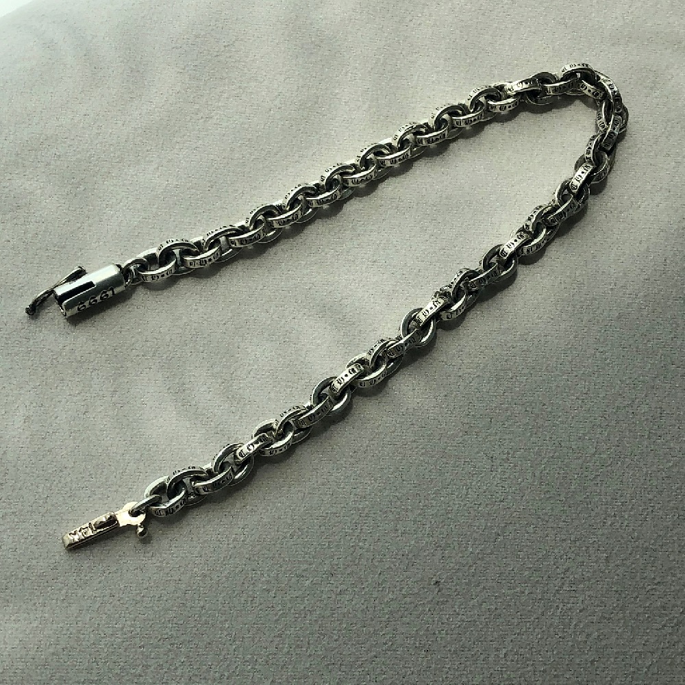 2c567e234b3c1999cc424d819460a79b_1589343015_4646.jpg 2c567e234b3c1999cc424d819460a79b_1589343015_4646.jpg