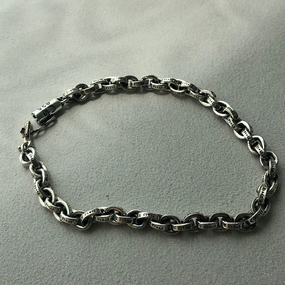 2c567e234b3c1999cc424d819460a79b_1589343015_8805.jpg 2c567e234b3c1999cc424d819460a79b_1589343015_8805.jpg