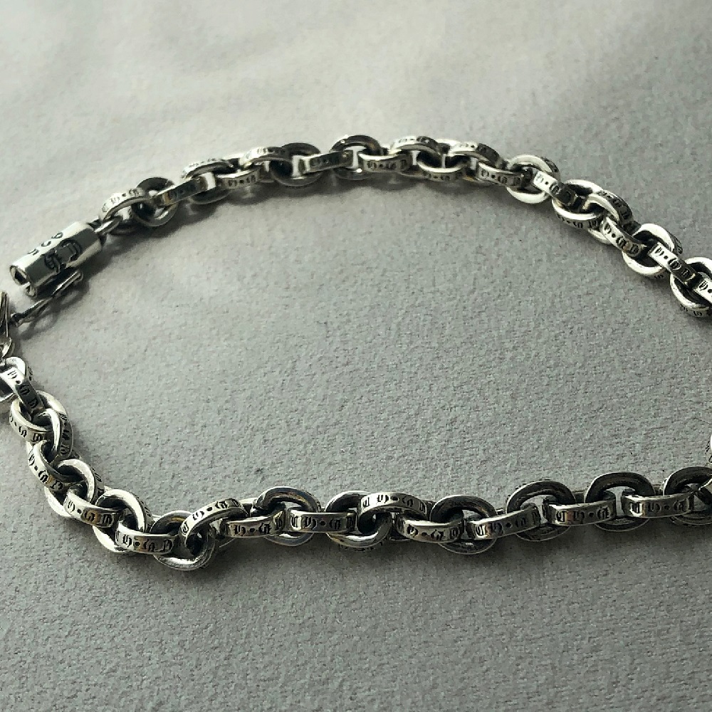 2c567e234b3c1999cc424d819460a79b_1589343016_4459.jpg 2c567e234b3c1999cc424d819460a79b_1589343016_4459.jpg