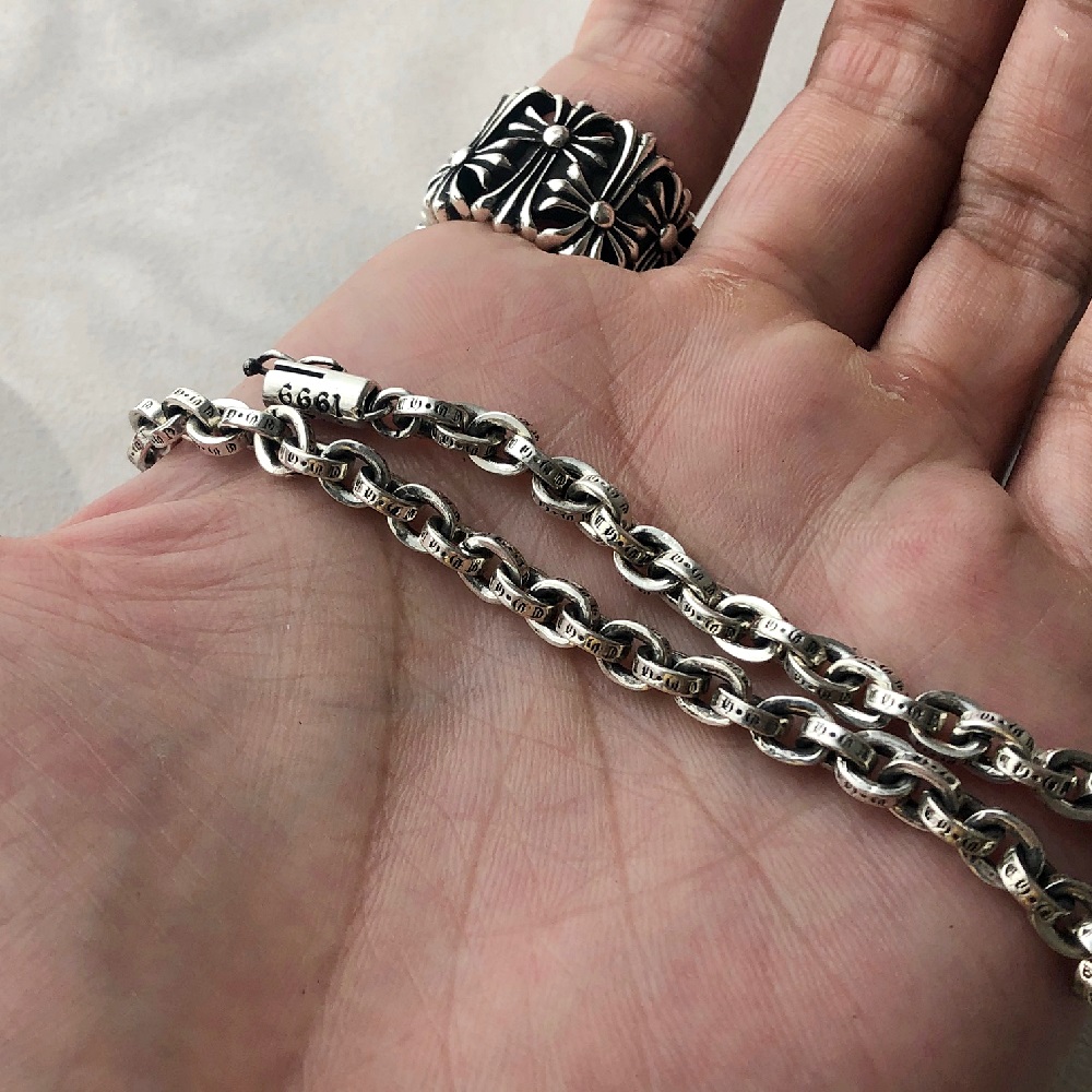 2c567e234b3c1999cc424d819460a79b_1589343019_0712.jpg 2c567e234b3c1999cc424d819460a79b_1589343019_0712.jpg