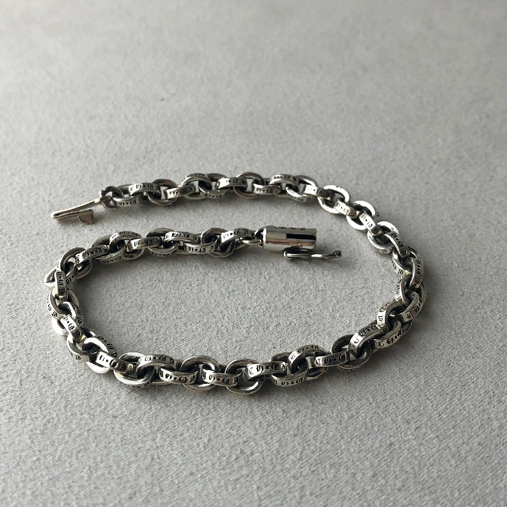 2c567e234b3c1999cc424d819460a79b_1589343019_6157.jpg 2c567e234b3c1999cc424d819460a79b_1589343019_6157.jpg