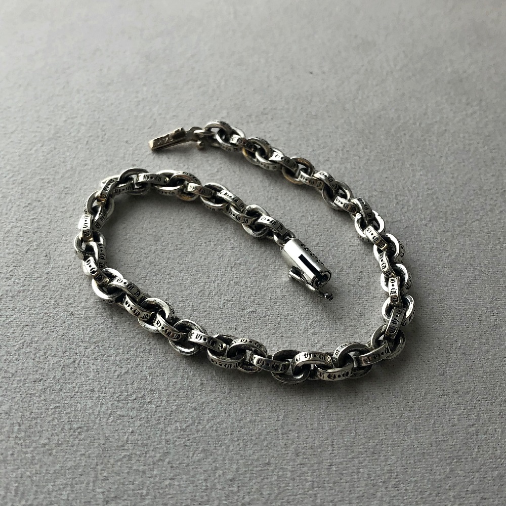 2c567e234b3c1999cc424d819460a79b_1589343020_2495.jpg 2c567e234b3c1999cc424d819460a79b_1589343020_2495.jpg