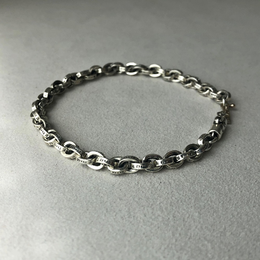 2c567e234b3c1999cc424d819460a79b_1589343020_9044.jpg 2c567e234b3c1999cc424d819460a79b_1589343020_9044.jpg