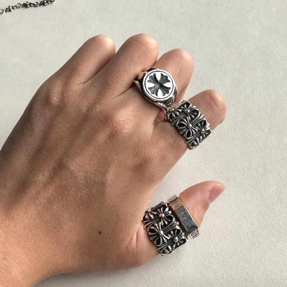 99c020668c0d2fb515a18d07565e0f59_1593949257_8281.jpeg 99c020668c0d2fb515a18d07565e0f59_1593949257_8281.jpeg