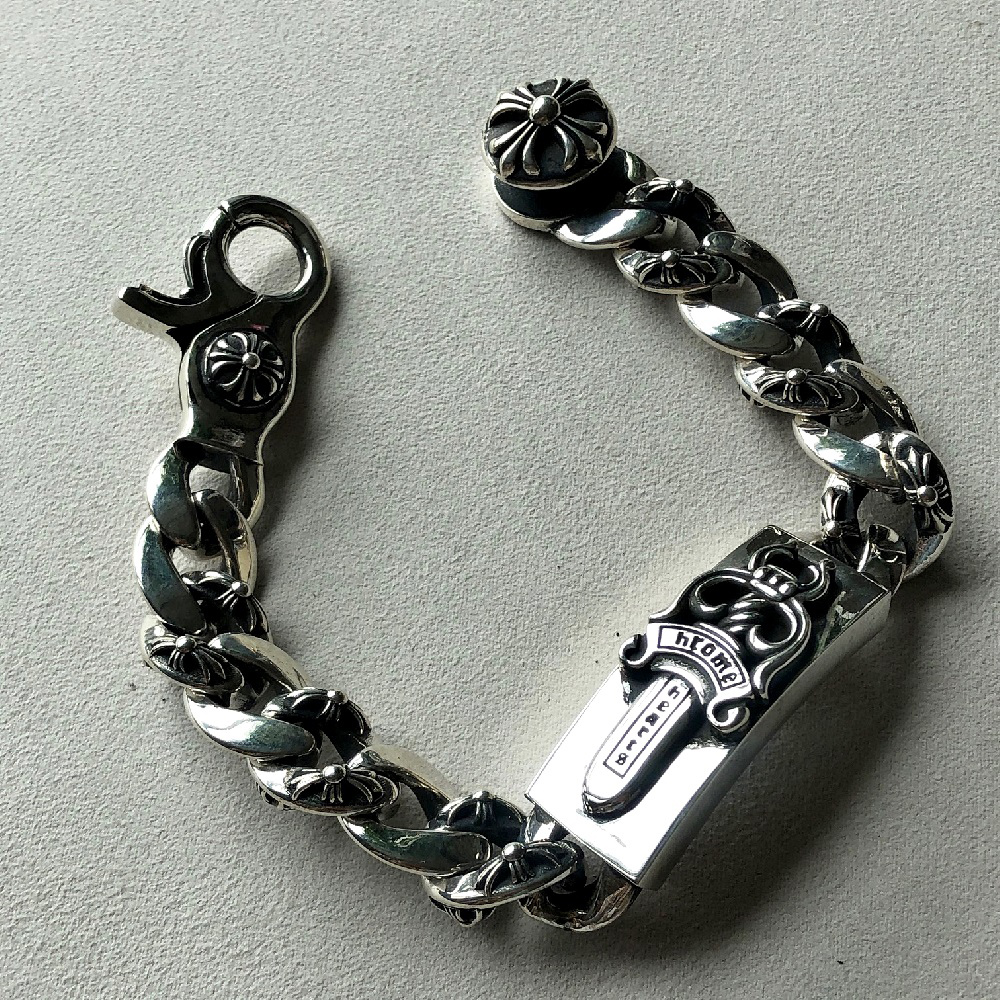 9620874198c84326dae793e56d4156d2_1716871881_0715.jpg 9620874198c84326dae793e56d4156d2_1716871881_0715.jpg