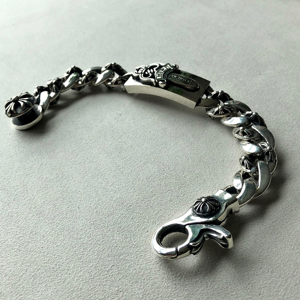 9620874198c84326dae793e56d4156d2_1716871883_4042.jpg 9620874198c84326dae793e56d4156d2_1716871883_4042.jpg