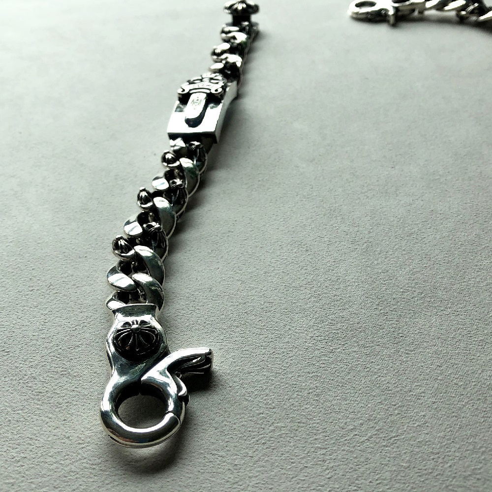 9620874198c84326dae793e56d4156d2_1716871884_0762.jpg 9620874198c84326dae793e56d4156d2_1716871884_0762.jpg