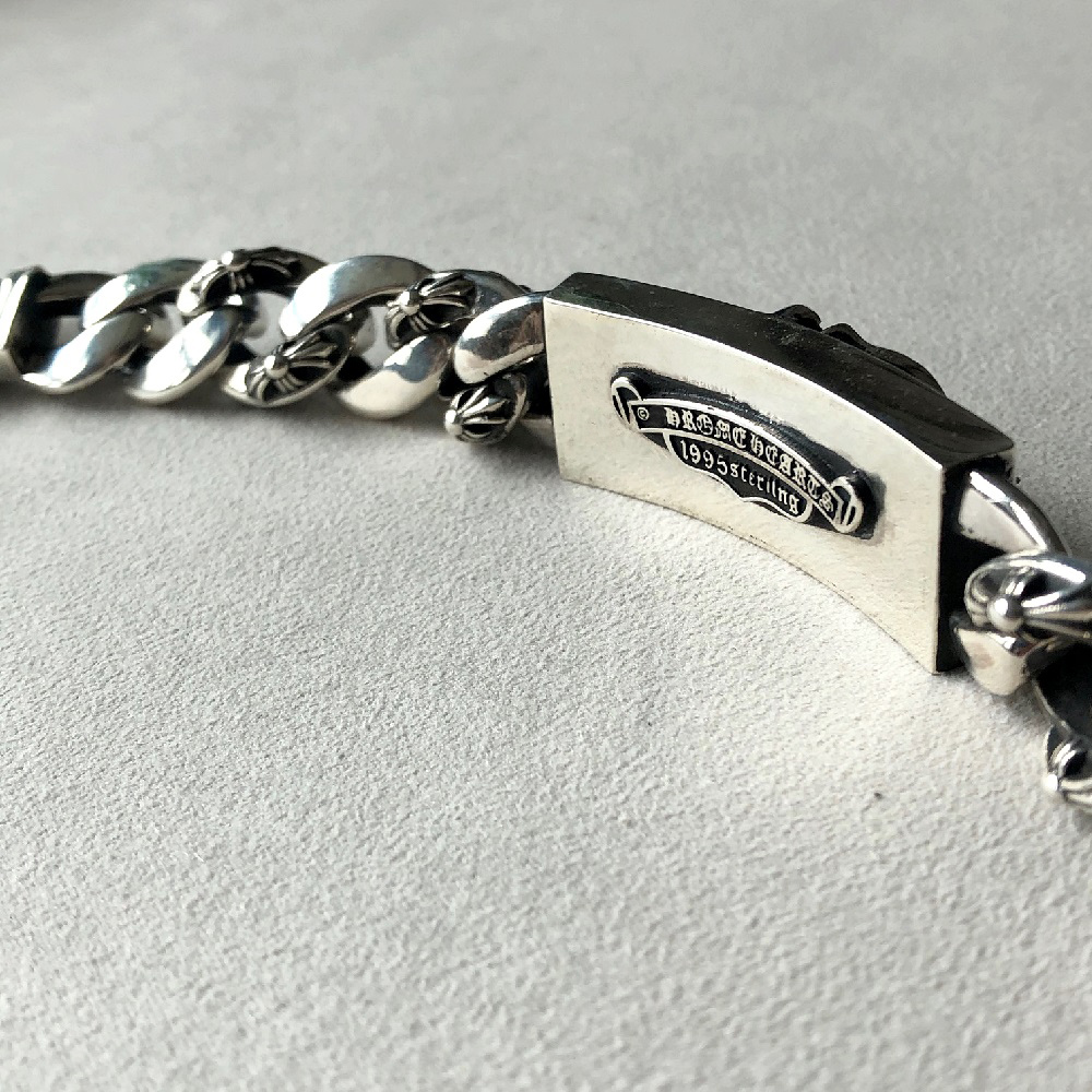 9620874198c84326dae793e56d4156d2_1716871884_7872.jpg 9620874198c84326dae793e56d4156d2_1716871884_7872.jpg