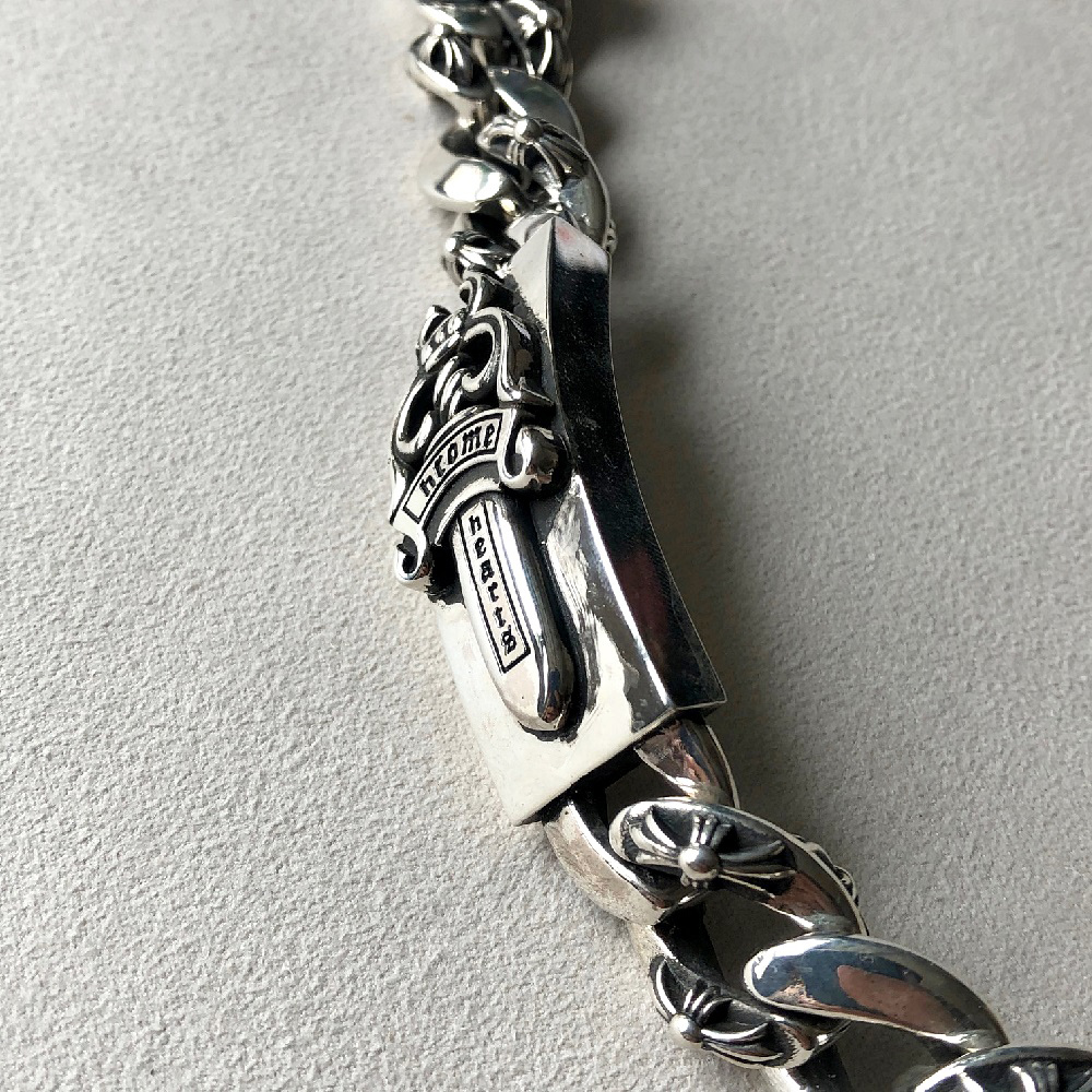 9620874198c84326dae793e56d4156d2_1716871886_1946.jpg 9620874198c84326dae793e56d4156d2_1716871886_1946.jpg