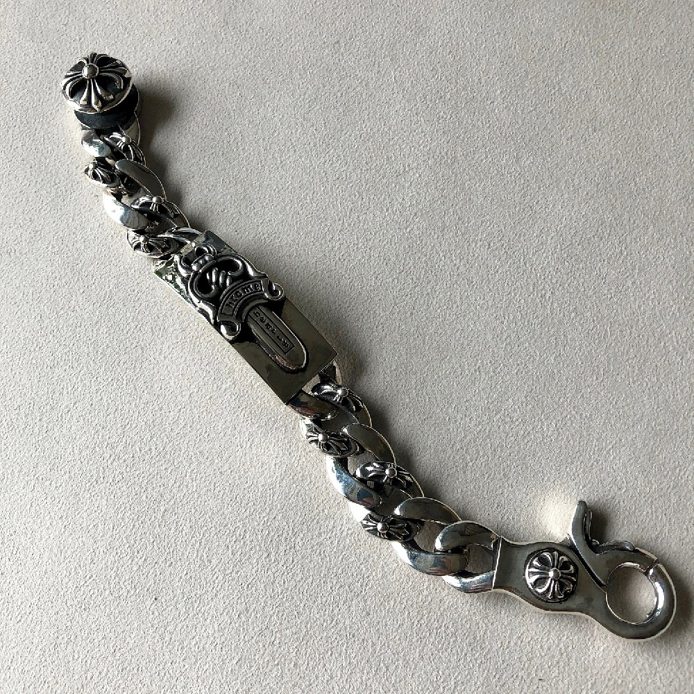 9620874198c84326dae793e56d4156d2_1716871888_8682.jpg 9620874198c84326dae793e56d4156d2_1716871888_8682.jpg