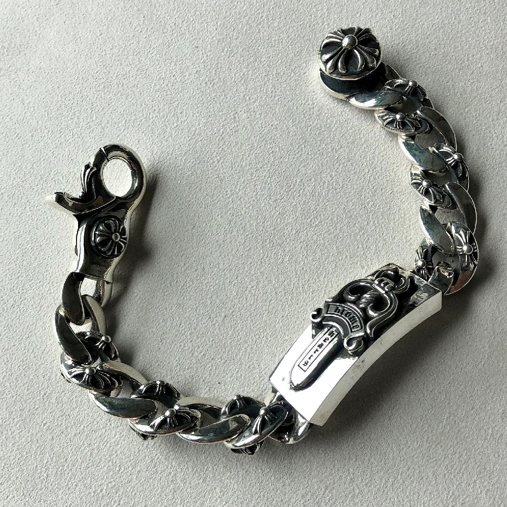 9620874198c84326dae793e56d4156d2_1716871891_3624.jpg 9620874198c84326dae793e56d4156d2_1716871891_3624.jpg