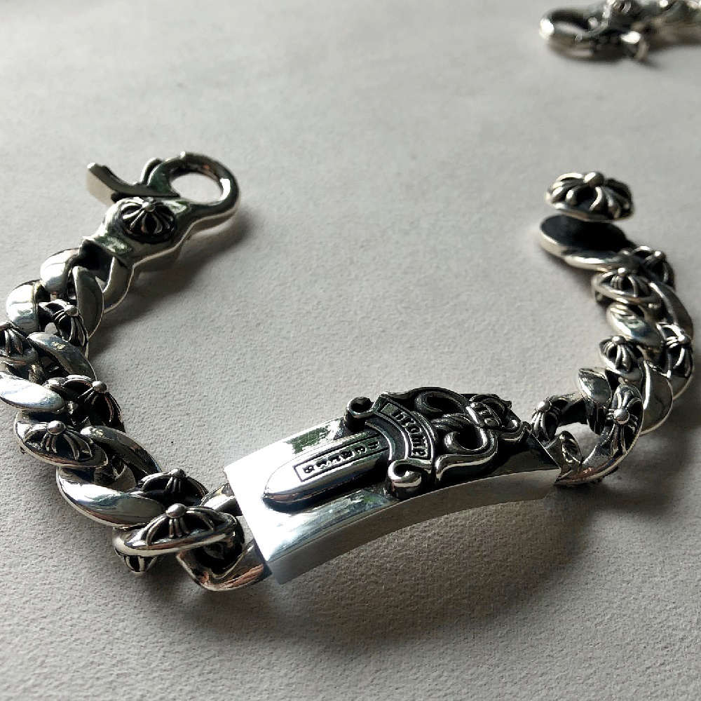 9620874198c84326dae793e56d4156d2_1716871892_7517.jpg 9620874198c84326dae793e56d4156d2_1716871892_7517.jpg