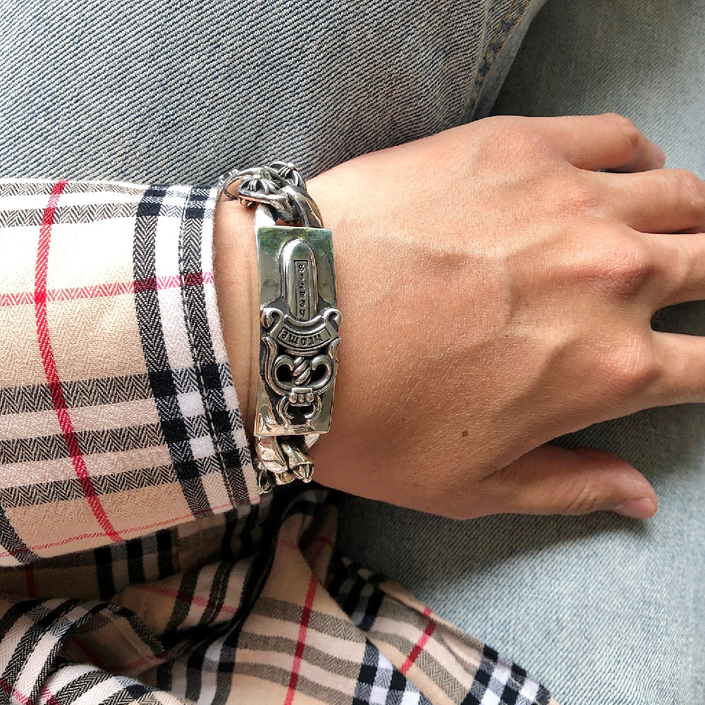 9620874198c84326dae793e56d4156d2_1716871895_0055.jpg 9620874198c84326dae793e56d4156d2_1716871895_0055.jpg