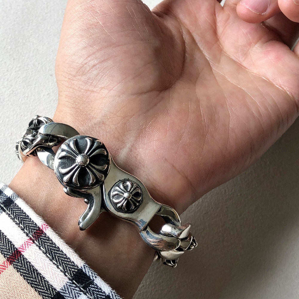 9620874198c84326dae793e56d4156d2_1716871895_9592.jpg 9620874198c84326dae793e56d4156d2_1716871895_9592.jpg