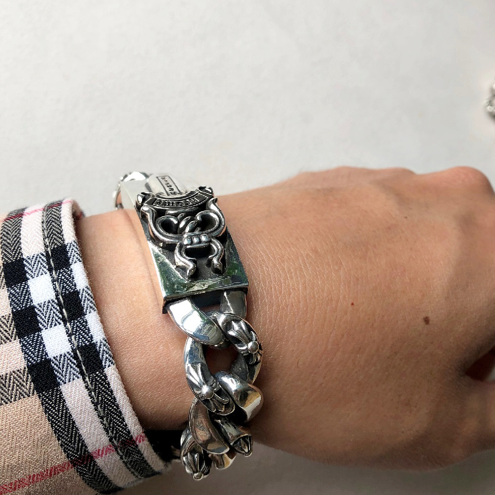 9620874198c84326dae793e56d4156d2_1716871896_919.jpg 9620874198c84326dae793e56d4156d2_1716871896_919.jpg