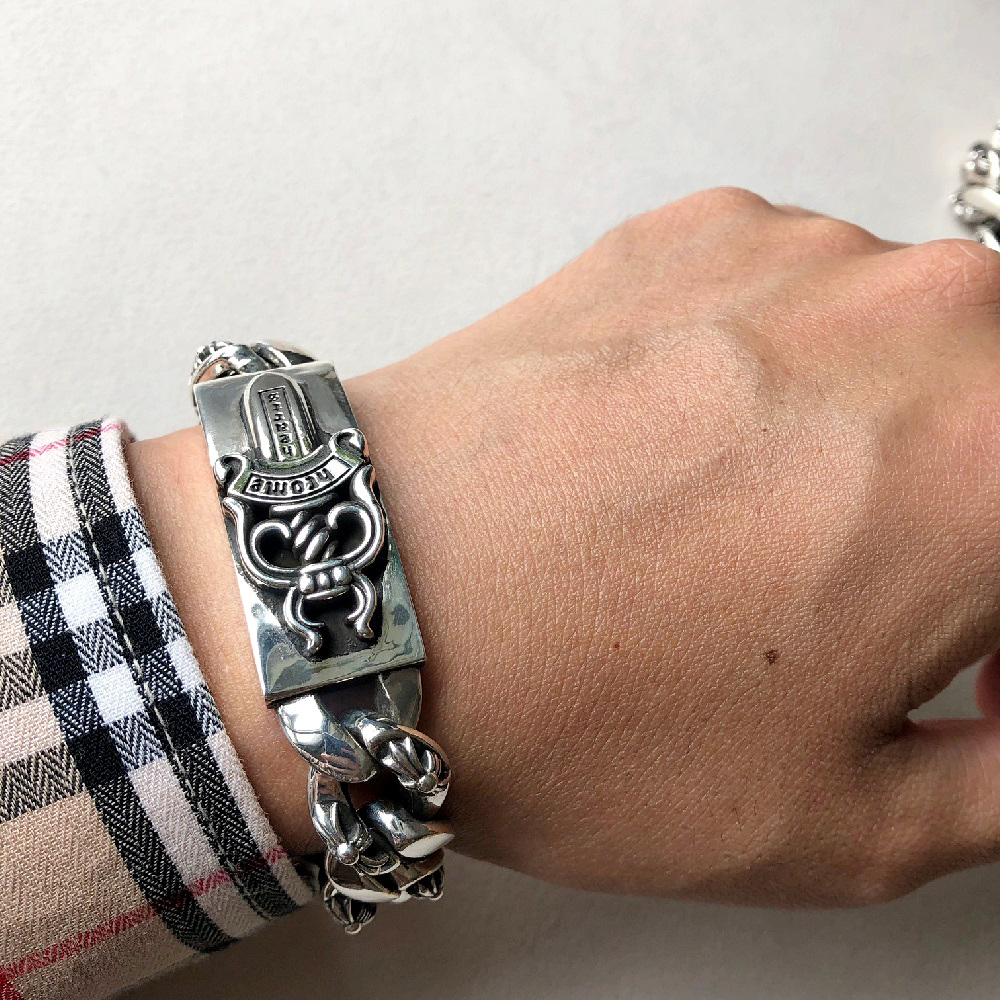 9620874198c84326dae793e56d4156d2_1716871898_0318.jpg 9620874198c84326dae793e56d4156d2_1716871898_0318.jpg