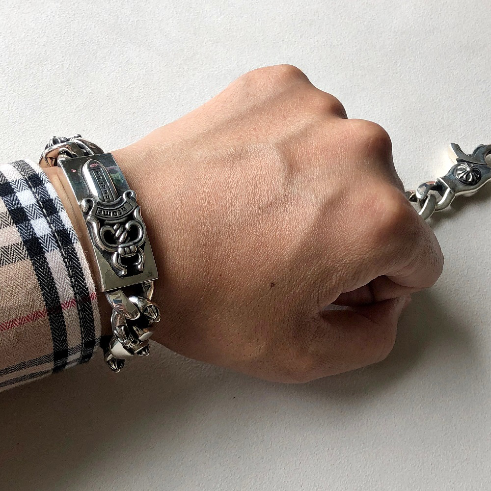 9620874198c84326dae793e56d4156d2_1716871898_9594.jpg 9620874198c84326dae793e56d4156d2_1716871898_9594.jpg