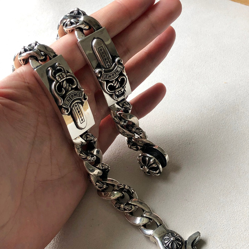 9620874198c84326dae793e56d4156d2_1716871899_8429.jpg 9620874198c84326dae793e56d4156d2_1716871899_8429.jpg